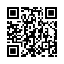 QR Code for 17z7S7PyDkFaxE6rJi2eB5PH2R5CQcusrk