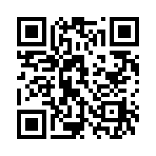 QR Code for 17z7SDWzGK7NUk1CMS89aXSctDXZXB1885