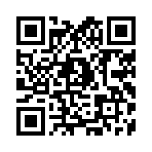 QR Code for 17z7SULtsBfe2ZnD2FP5J2jbFmbZKfoAZP