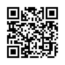 QR Code for 17z7Su5P6Cb48MmMiew7cWt6vZRPSrozsd