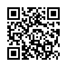 QR Code for 17z7Uv6obj6ADejYC8vbmUJrj1vjr63iR5