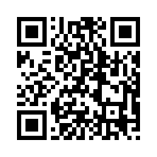 QR Code for 17z7eNgFYskdUmMnYc6vcAWsMPqcUSBQkb