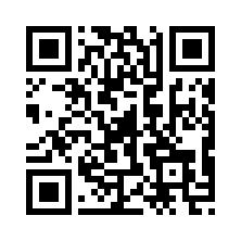 QR Code for 17z7esbPLoyCfgRER2Cao1YoS7CmJAXNFh