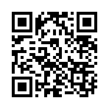 QR Code for 17z7fg4cVTotm5hM2FZC6FKzAEKcdQ4Lgx