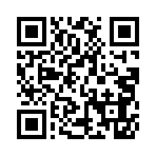 QR Code for 17z7jXg2YL61Py9tUu7WFA12M19bkNqan
