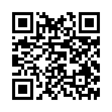 QR Code for 17z7nUJsjzGVmqmFWLgCE2D3MXZkYGTHdb