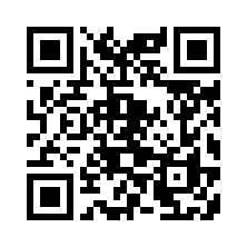QR Code for 17z7nmaPWmPSvoBGHN1Pcn2SrnutsLb2hy