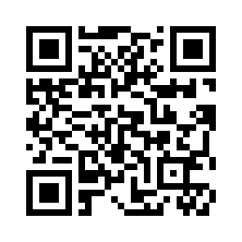 QR Code for 17z7odNpMutcn5u4gMAhnMTaQCPgRZXTTm