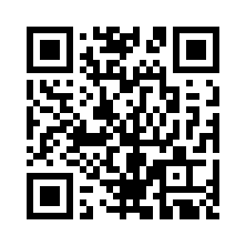QR Code for 17z7sMVT6SLDbSCC2jXzdA2qVxTye4LLNA