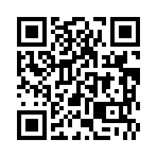 QR Code for 17z7tyh3wVRNETb5N4eGLjbdoTXGbsudPK