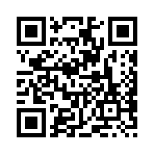 QR Code for 17z7uQP5XDC2i2aBP1j97eb7YqUCCAsLP