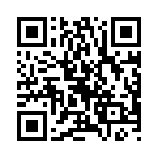 QR Code for 17z82J5CqA2E2LQgXBT2G5i4eW82xpENbG