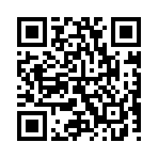 QR Code for 17z87jzvrKrf99RYDkAzFJMeLApY5XAN43