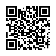 QR Code for 17z88PPhNoW8aC42rmoe3wHPb72XpT46Tf