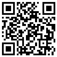 QR Code for 17z89QaT3m2GDt1cjDRzDC9ofrX7aD4Qpb