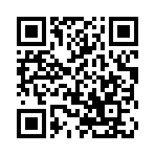 QR Code for 17z89hqMQgoJ3bkCE6eVhwAY7Z3H2mphPC