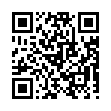 QR Code for 17z8Dzf7dYN9HXVRqqPFMEdqP3GXuyQJnn