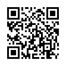 QR Code for 17z8FLPCGZbsE295CimReWLmVG84jFAyDF