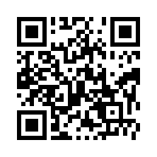 QR Code for 17z8Fc8pgvvi2iZx77E1VJZi8f8Jssq5hP