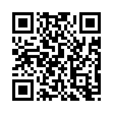 QR Code for 17z8GWwTGsm2SQPR8v7EJScRUcDBEML4Pb