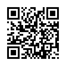 QR Code for 17z8KcHCEVUE9uF6CnpqQ8swtwL9Tsi5te