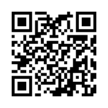 QR Code for 17z8LiXqADDCyepd8TzVAHS4QLcfEXRK73