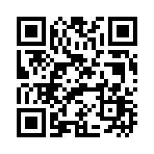 QR Code for 17z8UJwGbsZVVT7yDGyB9Bp2PoMGQ7dbRY