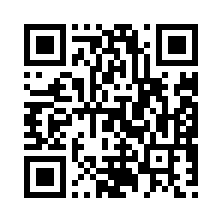QR Code for 17z8XDB7Mbnb3JiGLkkgmV4e4SXPYbdENA