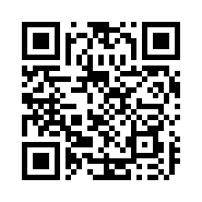 QR Code for 17z8ZYADfff2LRMDS528qZFtfh1vK4BFfX