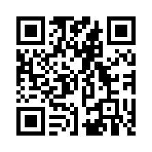 QR Code for 17z8dNLpfEhhQFsrFcvmDvYm2z9JC23fwF