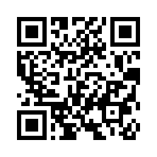 QR Code for 17z8f6MBT7dNSjQLWS9cbHH9YP2zvbgDXK