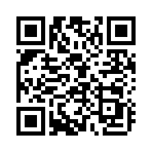 QR Code for 17z8feMQ6yrQ6ae2BGrB3kwcgpyfpMxwsV