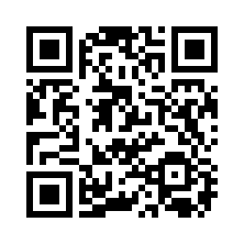QR Code for 17z8iyfJenpR36V9ZPiVcfHcvCcbdikeiX