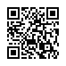 QR Code for 17z8m433Cs3AcTreq6bvh3cydUJGFkGjAq