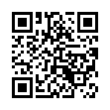 QR Code for 17z8o7KaNWwiQDbdo7CefQbkQmCdeHDQTW