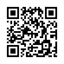 QR Code for 17z8uZcopjbaHd2KVCFtjzDbrhm4X5uAep