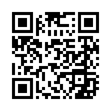 QR Code for 17z8yi3SwTPD5xfzGL5fbDoMHb39VbxZhC