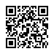 QR Code for 17z95FQFrB8dcPR7frQynRn4hZmpx8upit