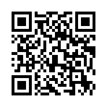 QR Code for 17z95q36o7VBMfMq4kVHPwd9jTcYp9FqiQ