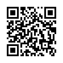QR Code for 17z971n2FD2RMyse7RgcUcBkUCf33uSAVb