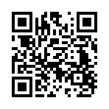 QR Code for 17z9Awoy73UvFuKGD3dCLD5C38e8PJoTY2