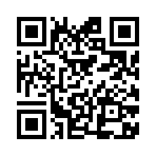 QR Code for 17z9DzrsEd6CdG814VDdnkJSLZFhsJA4GX