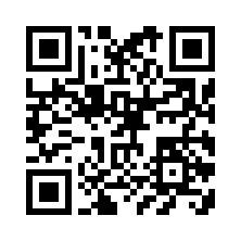 QR Code for 17z9EpRpYSMLB71QE596ujB9g9PCwgKLPi