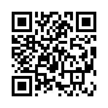 QR Code for 17z9LcbHDB6UAHFvgEvVMff3TrnxR2trvg