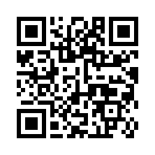 QR Code for 17z9QGtSFGVnACYSRuiLUtg1eKZWYMzaFY