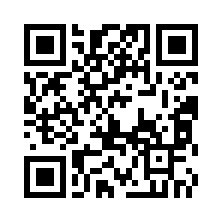 QR Code for 17z9RYaJsvP57Kz3DZJEZ6mkPi3WeBdikV