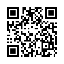QR Code for 17z9ZiyP6RNLsJr3FvaQjKis6jBmESWDsb