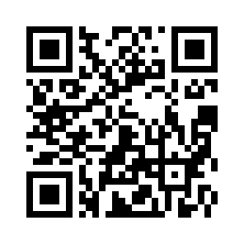 QR Code for 17z9bRecitLc47fpRaDCkKNk6Jvn3XKAyn