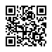 QR Code for 17z9eLA8tgif2Tca32D58CeWayR1EQZaAm