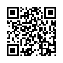QR Code for 17z9ez44e363PkG8vBqaKtWaMo2VvYYKin